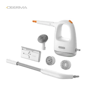 Deerma ZQ01