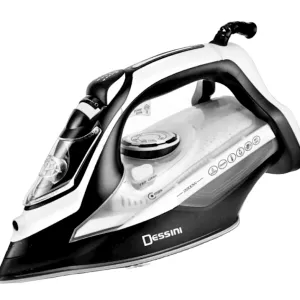 Dessini DS-968