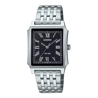Casio MTP-B190D-1BVDF