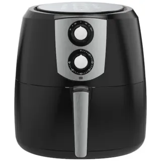 Kumtel HAF-03