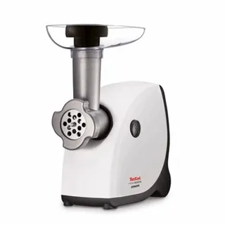 Tefal NE411137