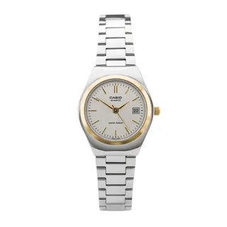 Casio LTP-1170G-7ARDF