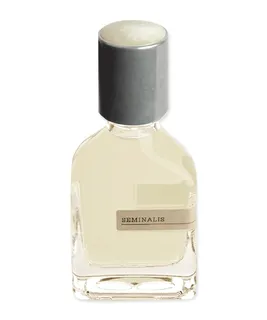 Orto Parisi Seminalis 50ml