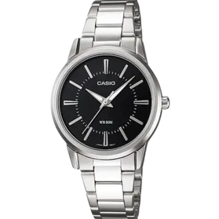 Casio LTP-1303D-1AVDF