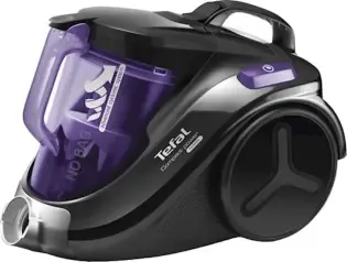 Tefal 140 Compact Power Cyclonic