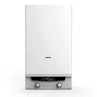 Termogas Kombi Nano 32
