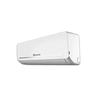 HANN MSW-H24A4 White