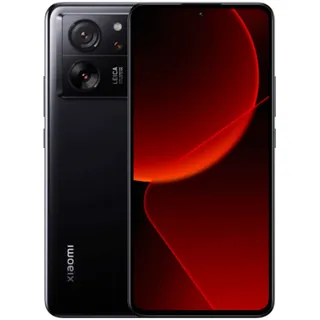 Xiaomi 13T 256GB Black