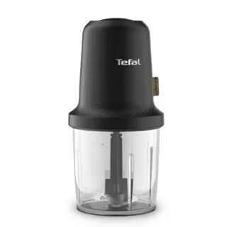 Tefal Eco Respect 0,5lt Black