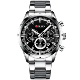 Curren 8355-2