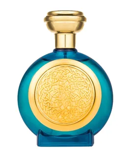 Boadicea Vetiver Imperiale 100ml