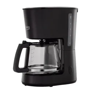 BEKO CFM 4350 Black