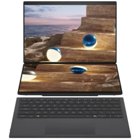 Asus Zenbook Duo UX8407AA-SN049W