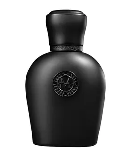 Moresque Byron Eau de Parfum 50ml