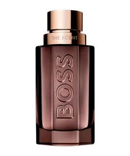 Hugo The Scent Parfum 50ml