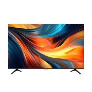 Xiaomi L32MB-AME 32"