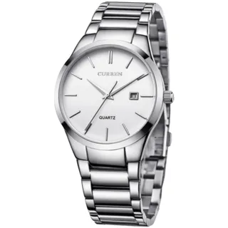 Curren 8106-4