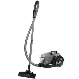 Tefal UW3825 Instant Power