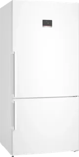 Bosch KGN86CWE0N