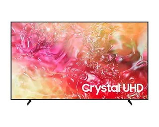 Samsung UE43DU7100U