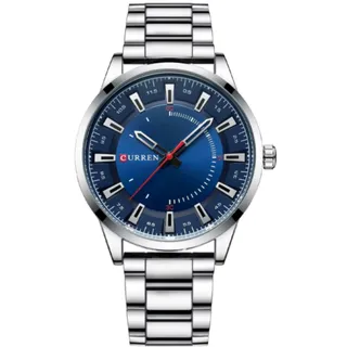 Curren 8406-1
