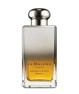 Jo Malone Gardenia & Oud Absolu