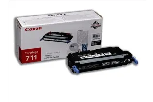 Canon 711