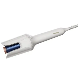 Philips BHB968/00