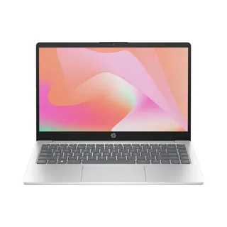 HP 14-ep1000ci 14" (Intel Graphics) 16GB, 1TB