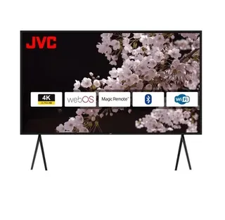 JVC LT-100N7225