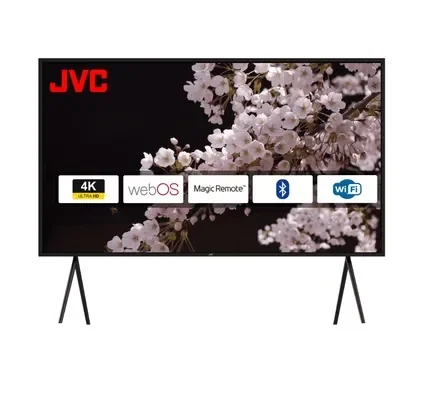 JVC LT-100N7225
