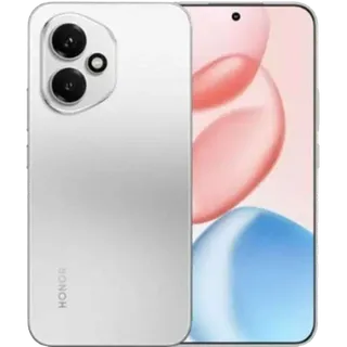 HONOR 400 256GB Meteor Silver