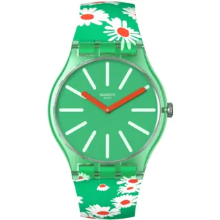 Swatch SO29G104