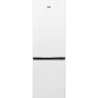BEKO B1RCSK
