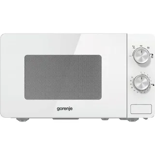 Gorenje MO20E1W2