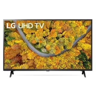 LG 50UP76006 127 см