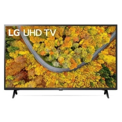 LG 55UP76006 55"