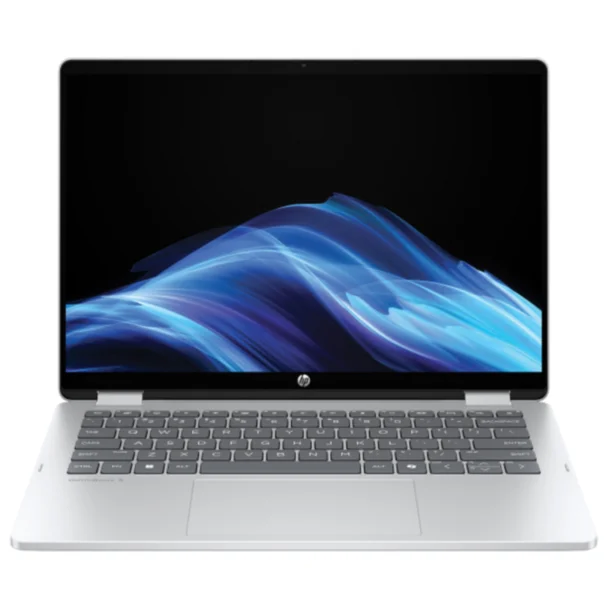 HP OmniBook 5 Flip 2in1 14" (Core i3-1315U, 2023)