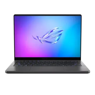 ASUS ROG Zephyrus G14 OLED 14" (AMD Ryzen AI 9 HX 370 + RTX 5070) 16GB, 1TB