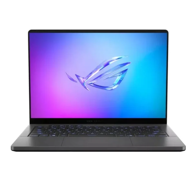 ASUS ROG Zephyrus G14 OLED 14" (AMD Ryzen AI 9 HX 370 + RTX 5070) 16GB, 1TB
