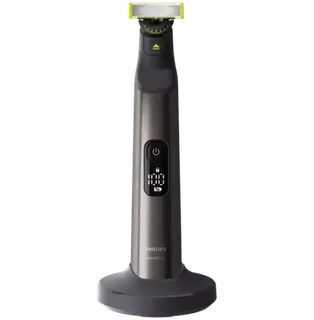 Philips QP6652/61