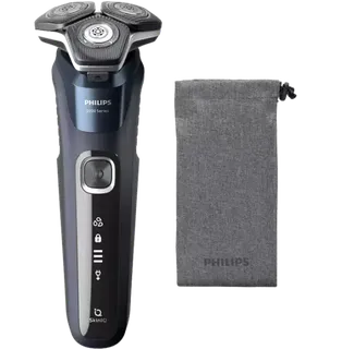 Philips S5885/10