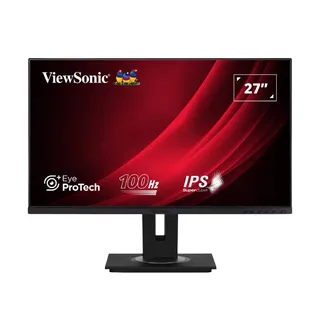 Viewsonic VG2748A-2