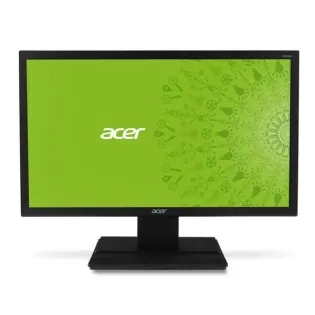 Acer V206HQLAB