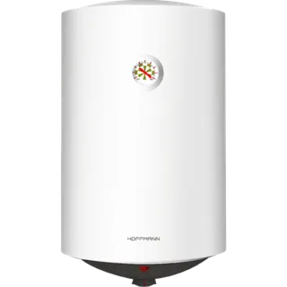 Hoffmann EWH 100L