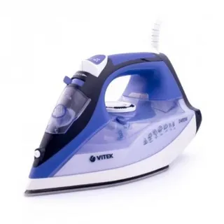 Vitek VT-1239