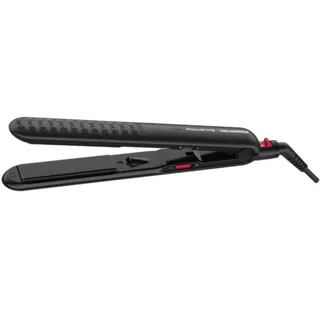 Rowenta SF321LF0 Black