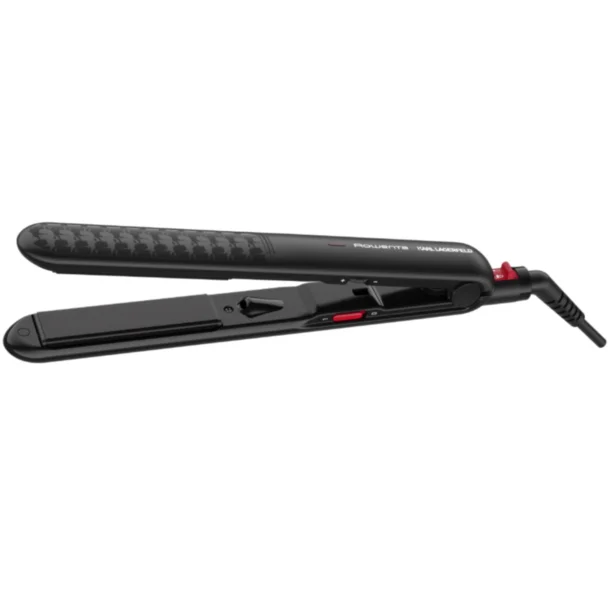 Rowenta SF321LF0 Black