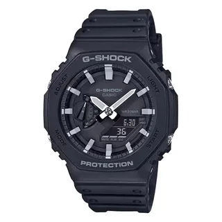 Casio GA-2100-1 ADR