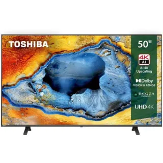 Toshiba 50C350NE